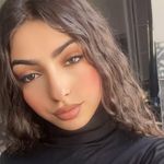 ɴᴀɴᴄʏ - @nancy_dagher_0 - Instagram