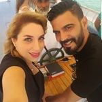 Nancy Dagher - @nancy.dagher.961 - Instagram