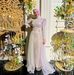 Nancy Dagher - Facebook