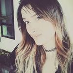 Nancy Dagher - @dagher.n - Instagram