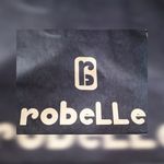 Nancy Dagher - @robellefashion - Instagram