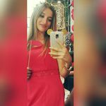 Nancy Dagher - @nancy.dagher.5891 - Instagram