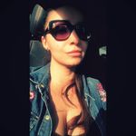 𝓝𝓪𝓷𝓬𝔂 𝓓𝓪𝓰𝓱𝓮𝓻 - @nancy.m.dagher - Instagram