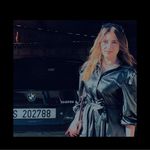 Nancy Dagher - @nancy_dagher2 - Instagram