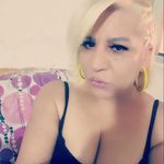 Nancy Dagher - @nancy_dagher_ - Instagram