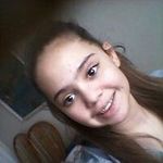 Nancy Dagher - @nancydagher75 - Instagram