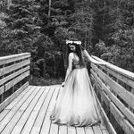 𝓷𝓪𝓷𝓬𝔂 𝓭𝓪𝓰𝓱𝓮𝓻 - @nancy_dagher19 - Instagram