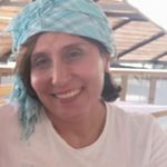 Nancy Dagher - @nancy.dagher.52 - Instagram