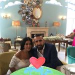 Nancy Dagher Antoun - @nancy.antoun - Instagram