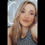 Nancy Dagher Khal - @nansydagher - Instagram