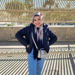 🧚🏻‍♂️ - @nancy_dagherr - Instagram