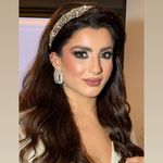 Nancy E Dagher - @nancyelied - Instagram