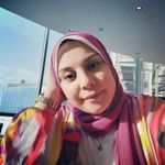 Nancy Kamal Dagher - @nancy.k.dagher - Instagram