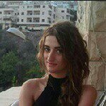 nancy.dagher - @nancydagher1 - Instagram