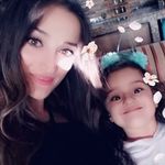 NancyDagher - @nancy.dagher95 - Instagram