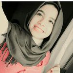 Nòca - @nancy_dagher563 - Instagram