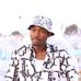 Dakiss NC - Facebook