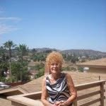 Joyce Nancy Dakin - @joycedakin - Instagram
