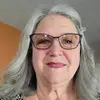 Nana - @nancydakin6 - TikTok