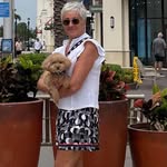 Nancy Dakin - @dakin.nancy - Instagram