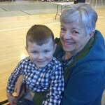 Nancy Dakin - @dakin_nancy - Instagram