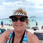 Nancy Dakin - @mkdakin - Instagram