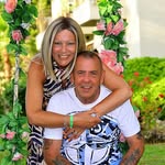Nancy Dakin - @dakinnancy - Instagram