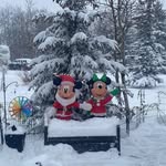 Nancy Dakin Alexander - @nancyalexander1972 - Instagram