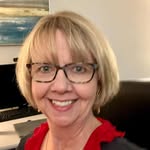 Nancy Dakin Hamp - @nanceeisfancee - Instagram