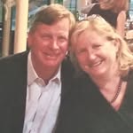 Nancy Dakin Woltering - @wolteringnancy - Instagram