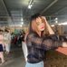 Nancy Datin - Facebook