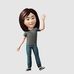 Nancy Deakin - Facebook