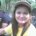 Nancy Dugayen - Facebook