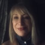 Nancy Francolini - @dakini_nancy - Instagram