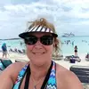 nancydakin567 - @nancydakin567 - TikTok