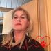 Judy Nancy Dales - Facebook