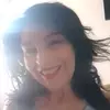 nancy64 - @nancydalessio - TikTok