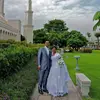 Nancy Bardales - @nancy.bardales - TikTok