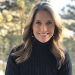 Nancy Dale-Silverman - @nancydalesilverman - Instagram