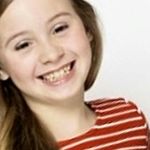 nancy dales - @dancergal890 - Instagram