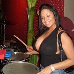 Nancy Dales - @placoista - Instagram