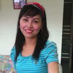Nancy Dales - @nancy.dales.35 - Instagram