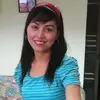 Nancy Dales - @nancydales28 - TikTok