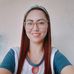Nancy Dales - Facebook