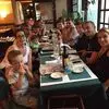 Nancy D'Alesandro - @nancydalesandro - TikTok