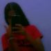 Nancy D'Alessandro - Facebook
