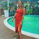Nancy D'alessandro - @nancy_dalessandro - Instagram