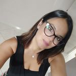 Nancy D'alessandro - @dalessandronancy - Instagram