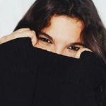 Nancy D'alessandro - @nancydales - Instagram