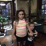 Nancy - @nancy_dalesandro - Instagram